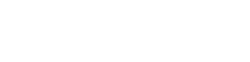 版權(quán)l(xiāng)ogo